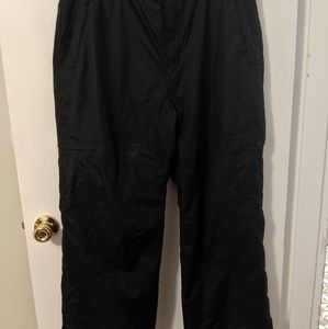 Columbia Snow Pants